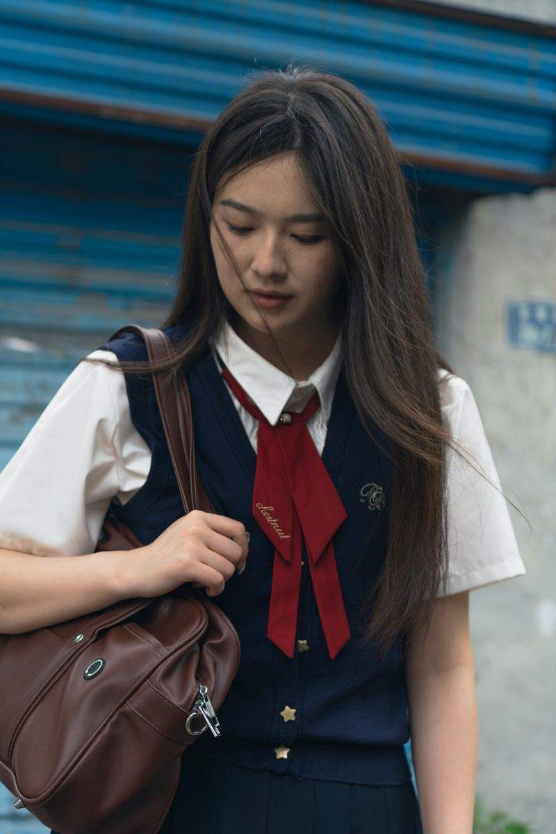 少人数制クラス授業