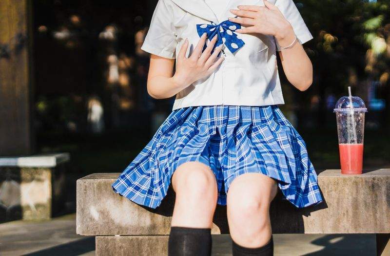 学習習慣サポート